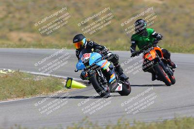 media/Apr-22-2023-TrackXperience (Sat) [[0ce6802930]]/Level 1/session 2 turn 5/